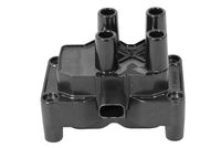 SIDAT 8530246 - Bobina de encendido