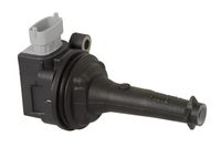 SIDAT 8530255 - Bobina de encendido