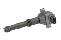 SIDAT 8530258 - Bobina de encendido