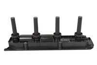SIDAT 8530270A2 - Bobina de encendido