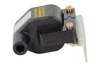 SIDAT 8530272 - Bobina de encendido