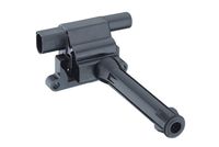 SIDAT 8530275 - Bobina de encendido