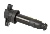SIDAT 8530278 - Bobina de encendido