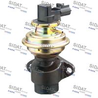 SIDAT 83612 - Válvula EGR