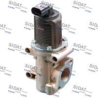 SIDAT 83620 - Válvula EGR
