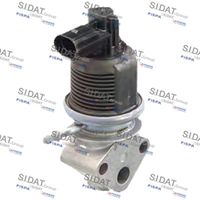 SIDAT 83627 - Válvula EGR