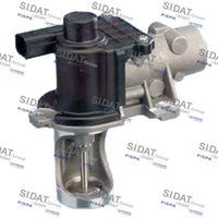 SIDAT 83630A2 - Válvula EGR