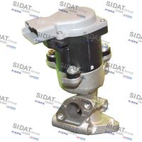 SIDAT 83640A2 - Válvula EGR