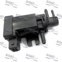 SIDAT 83751 - Transductor de presión, control de gases de escape