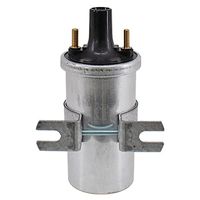 SIDAT 8530117 - Bobina de encendido