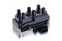 SIDAT 8530279 - Bobina de encendido