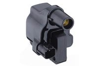 SIDAT 8530284 - Bobina de encendido