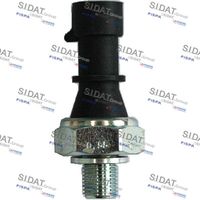 SIDAT 82014 - Interruptor de control de la presión de aceite
