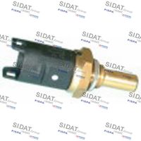 SIDAT 82554 - Sensor, temperatura del aceite