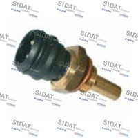 SIDAT 82561 - Sensor, temperatura del refrigerante