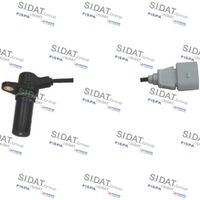 SIDAT 83004 - Generador de impulsos, cigüeñal