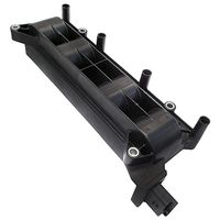 SIDAT 8530462 - Bobina de encendido