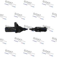 SIDAT 83014 - Generador de impulsos, cigüeñal