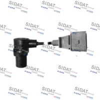 SIDAT 83024 - Generador de impulsos, cigüeñal