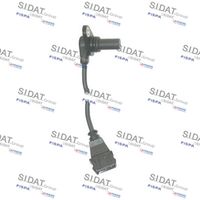 SIDAT 83028 - Sensor, velocidad/revoluciones