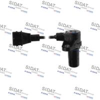 SIDAT 83065 - Generador de impulsos, cigüeñal