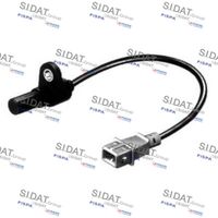 SIDAT 83089 - Generador de impulsos, cigüeñal