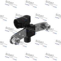 SIDAT 83105 - Generador de impulsos, cigüeñal