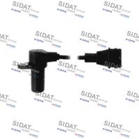 SIDAT 83116 - Generador de impulsos, cigüeñal