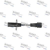 SIDAT 83122 - Generador de impulsos, cigüeñal