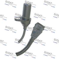 SIDAT 83128 - Generador de impulsos, cigüeñal