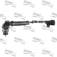 SIDAT 83132 - Generador de impulsos, cigüeñal