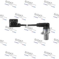 SIDAT 83135 - Generador de impulsos, cigüeñal