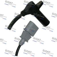 SIDAT 83159 - Generador de impulsos, cigüeñal