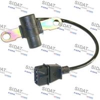 SIDAT 83160 - Generador de impulsos, cigüeñal