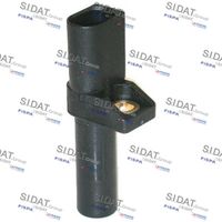 SIDAT 83163 - Generador de impulsos, cigüeñal