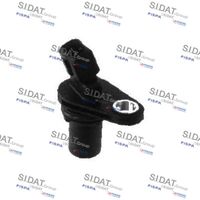 SIDAT 83211A2 - Sensor, impulso de encendido