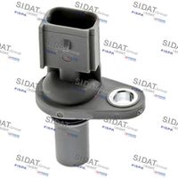 SIDAT 83229 - Sensor, posición arbol de levas
