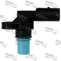 SIDAT 83235A2 - Sensor, posición arbol de levas