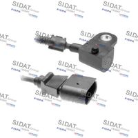 SIDAT 83244 - Sensor, posición arbol de levas