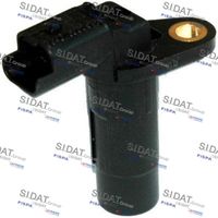 SIDAT 83258 - Generador de impulsos, cigüeñal