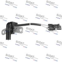 SIDAT 83269 - Generador de impulsos, cigüeñal