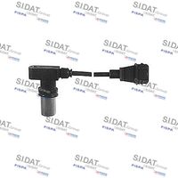 SIDAT 83280 - Generador de impulsos, cigüeñal
