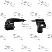 SIDAT 83289 - Sensor, posición arbol de levas