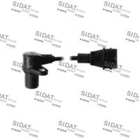 SIDAT 83302 - Generador de impulsos, cigüeñal