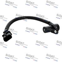 SIDAT 83340 - Generador de impulsos, cigüeñal
