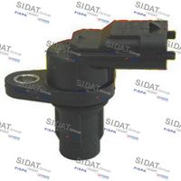 SIDAT 83354A2 - Sensor, posición arbol de levas