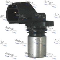 SIDAT 83378 - Sensor, posición arbol de levas
