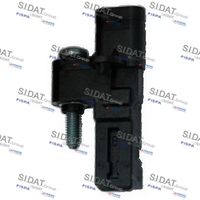 SIDAT 83385 - Generador de impulsos, cigüeñal