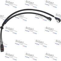 SIDAT 84047 - Sensor de detonaciones