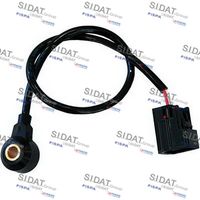 SIDAT 84052 - Sensor de detonaciones